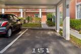 6960 20TH Avenue - Photo 67