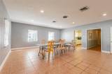 6960 20TH Avenue - Photo 69