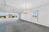 6960 20TH Avenue - Photo 7