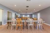 6960 20TH Avenue - Photo 70