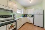 6960 20TH Avenue - Photo 71