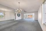 6960 20TH Avenue - Photo 8