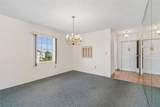 6960 20TH Avenue - Photo 9