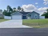 5415 153RD PLACE Road - Photo 1