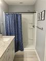 5415 153RD PLACE Road - Photo 10