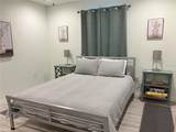 5415 153RD PLACE Road - Photo 11