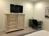 5415 153RD PLACE Road - Photo 12