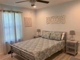 5415 153RD PLACE Road - Photo 13