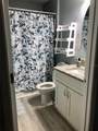 5415 153RD PLACE Road - Photo 15