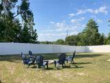 5415 153RD PLACE Road - Photo 16