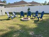 5415 153RD PLACE Road - Photo 17