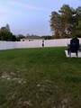 5415 153RD PLACE Road - Photo 18