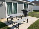 5415 153RD PLACE Road - Photo 19