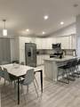 5415 153RD PLACE Road - Photo 2