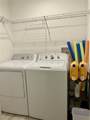 5415 153RD PLACE Road - Photo 20