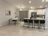 5415 153RD PLACE Road - Photo 3