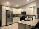 5415 153RD PLACE Road - Photo 4