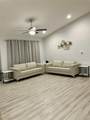 5415 153RD PLACE Road - Photo 5