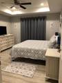 5415 153RD PLACE Road - Photo 6