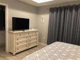 5415 153RD PLACE Road - Photo 7