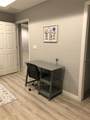 5415 153RD PLACE Road - Photo 8