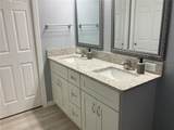 5415 153RD PLACE Road - Photo 9