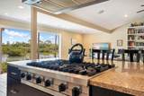 3858 Shore Boulevard - Photo 17