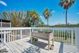 3858 Shore Boulevard - Photo 31