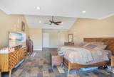 3858 Shore Boulevard - Photo 32