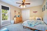 3858 Shore Boulevard - Photo 38