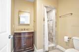 3858 Shore Boulevard - Photo 43