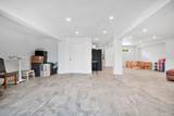 3858 Shore Boulevard - Photo 44
