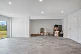 3858 Shore Boulevard - Photo 45