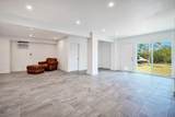 3858 Shore Boulevard - Photo 46