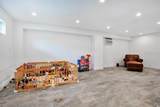 3858 Shore Boulevard - Photo 48