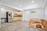 3858 Shore Boulevard - Photo 49
