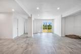 3858 Shore Boulevard - Photo 50