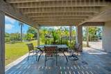 3858 Shore Boulevard - Photo 51