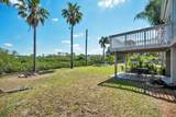 3858 Shore Boulevard - Photo 52