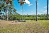 3858 Shore Boulevard - Photo 53