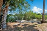 3858 Shore Boulevard - Photo 54
