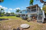 3858 Shore Boulevard - Photo 55