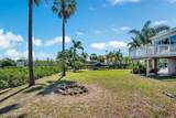 3858 Shore Boulevard - Photo 56