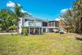 3858 Shore Boulevard - Photo 57