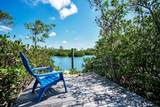 3858 Shore Boulevard - Photo 58