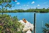 3858 Shore Boulevard - Photo 59