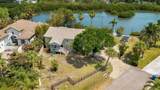 3858 Shore Boulevard - Photo 63