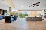 3858 Shore Boulevard - Photo 9