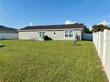 16060 23RD COURT ROAD - Photo 16