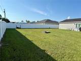 16060 23RD COURT ROAD - Photo 18
